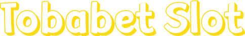 Tobabet Slot